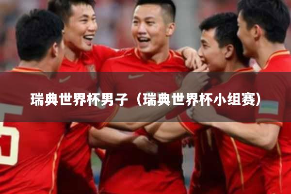 瑞典世界杯男子(瑞典世界杯小组赛)