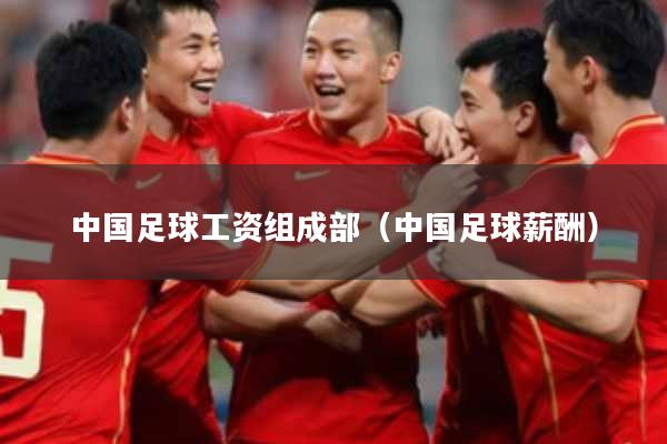中国足球工资组成部（中国足球薪酬）